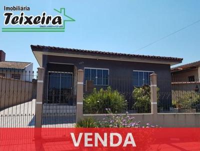 Casa para Venda, em Jaguariaíva, bairro Jardim Primavera II, 2 dormitórios, 2 banheiros, 1 suíte, 2 vagas